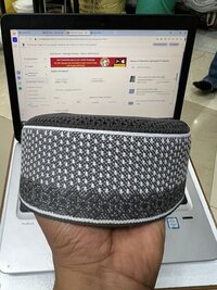 3d patta premium jali 03