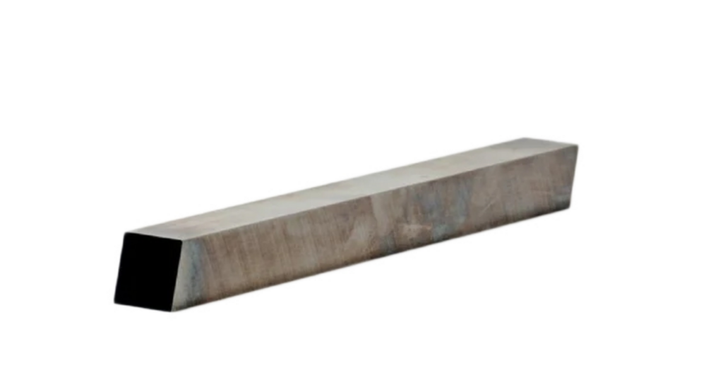 Hss Tool Bit - Coating Type: Powder Coated