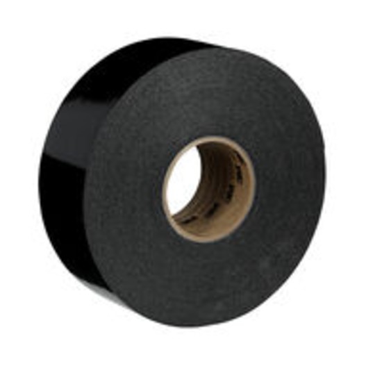 3M Water proofing Tape