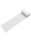 Plaster Of Paris Bandage - Grade: Medical Grade