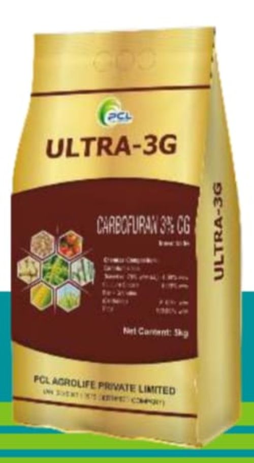 ULTRA 3G Insecticide