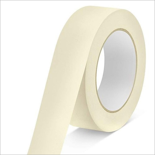 Masking Tape - Color: Beige