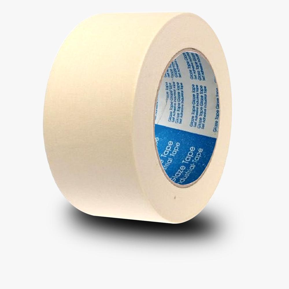 Masking Tape - Color: Beige
