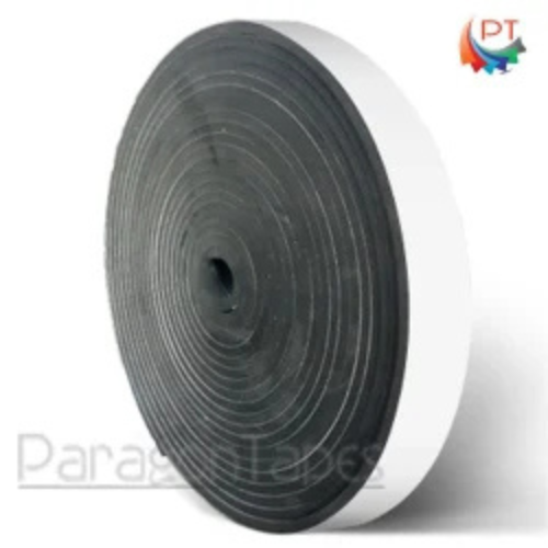 Xlpe Foam Tapes - Coating Type: Rubber-based Adhesive