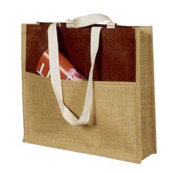 Jute Bags