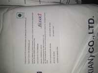 Citric Acid Monohydrate