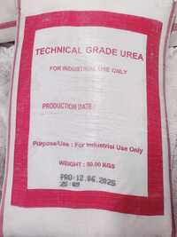 Urea Technical Grade Urea