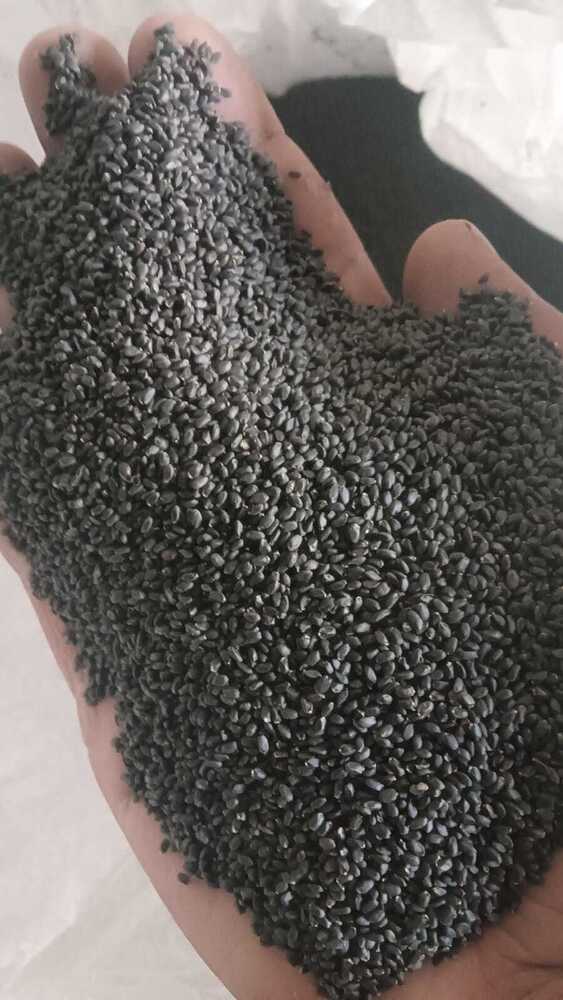 Basil Seed - Age Group: For Adults