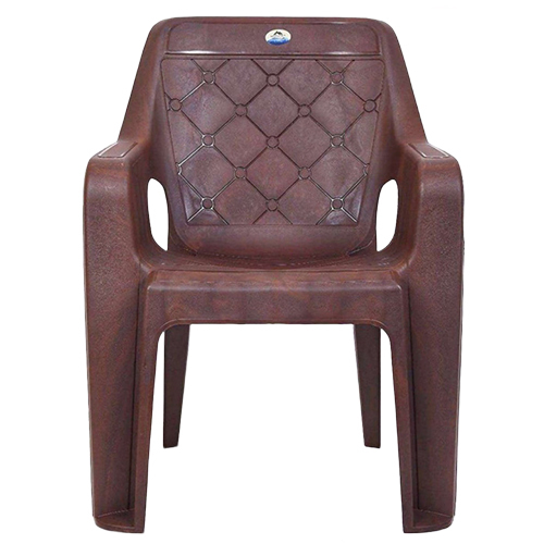 1004 Diamond Chair