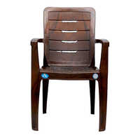 7002 Plain Patta Chair