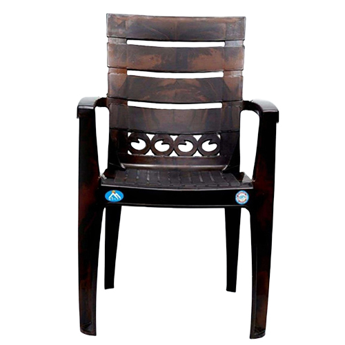 7003 Jorden Patta Chair