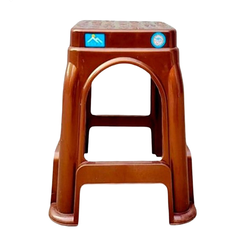 Apple 21 inch Stool