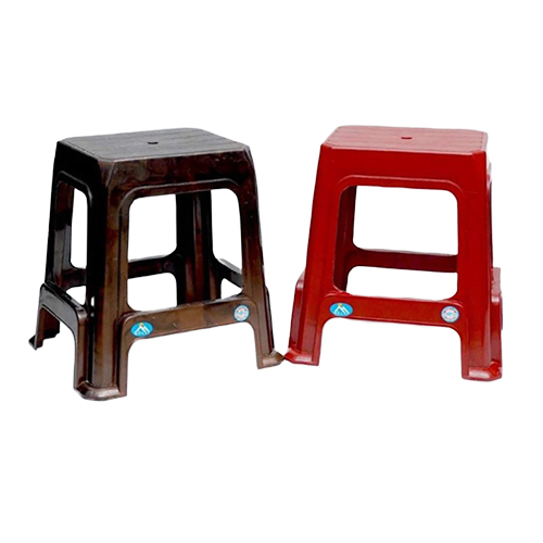 21 inch Stool
