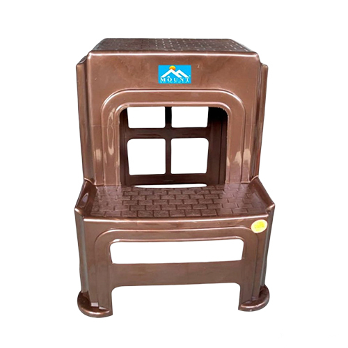 Step Stool