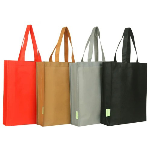 Non Woven Bag