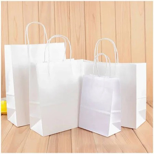 Paper Bags