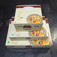 Sweet Box - Color: All