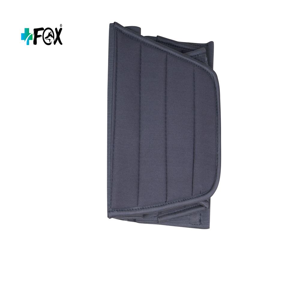 Abdominal And Back Support - Color: Multiple
