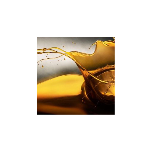 Hp Ldo Fuels - Application: Automobile