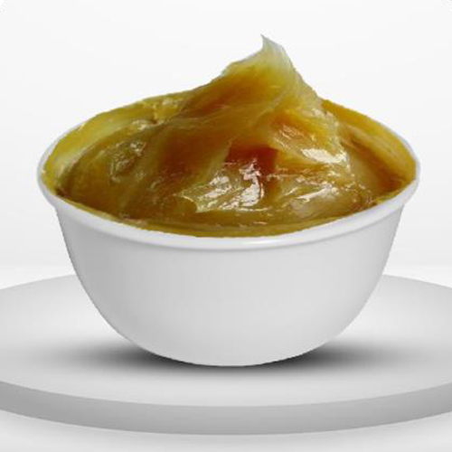 Lithium Ap3 Grease - Application: Automobile & Gensets