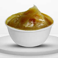 Lithium Ap3 Grease - Application: Automobile & Gensets
