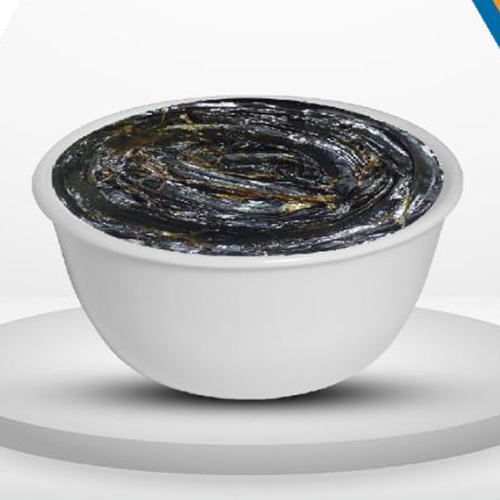 Chassis Grease - Application: Automobile & Gensets