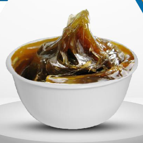 Wheel Bearing Grease - Application: Automobile & Gensets