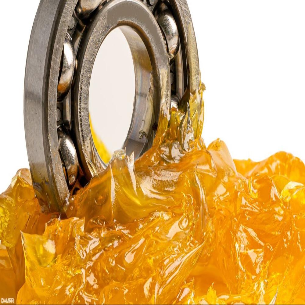 Wheel Bearing Grease - Application: Automobile & Gensets