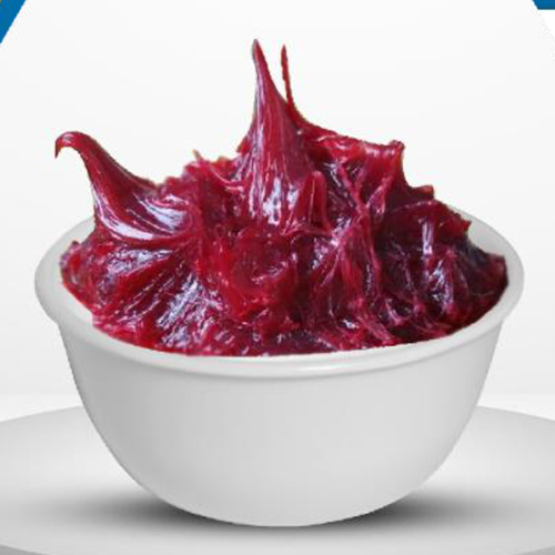 High Temperature Grease - Application: Automobile & Gensets