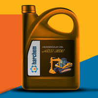VG46 Hydraulic Oil