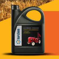 Universal Tractor Transmission Oil