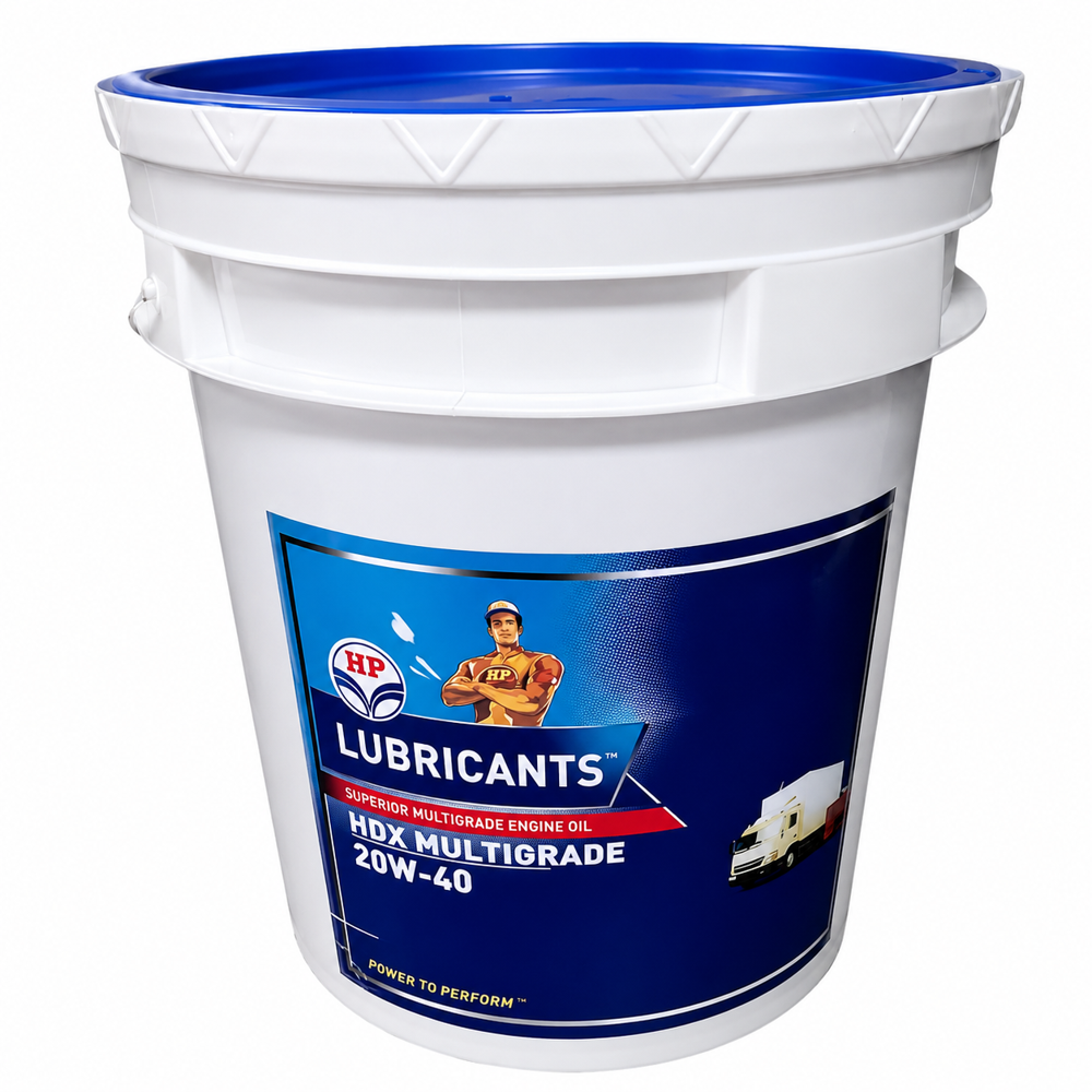 Simrol Cf4 Engine Oil - Application: Automobile