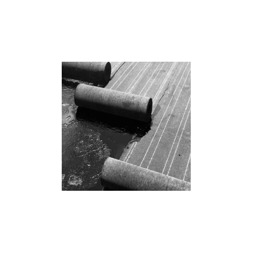 Hincol Rs-1 - Color: Black