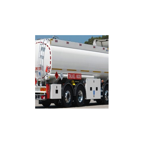 Industrial Transformer Oil - Application: Automobile