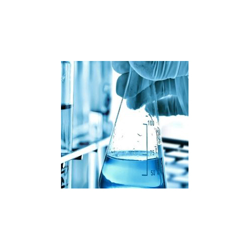 Hp Mto - Application: Commercial