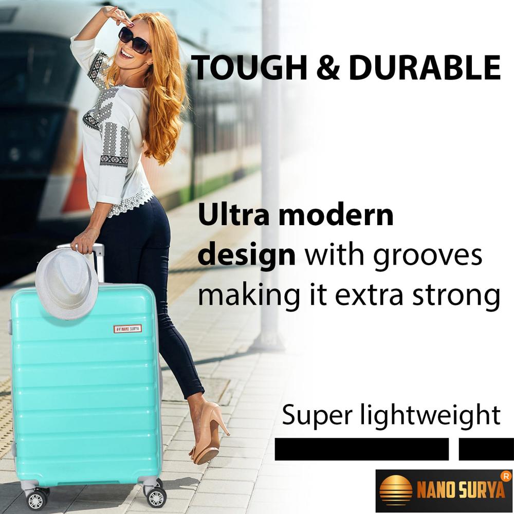 polyproplyene fiber bag manufacturer