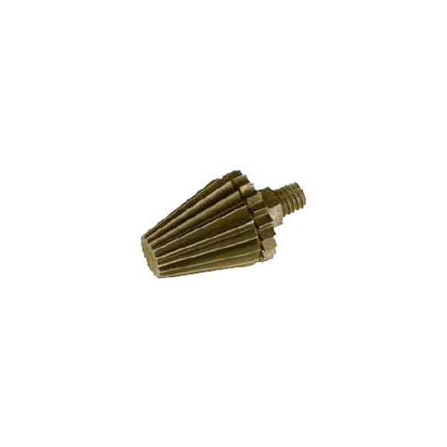 Sp Type Cutter - Color: Golden