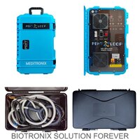 Pemt Magnet Therapy Device For Physiotherapy, Muscle Recovery & Wellness