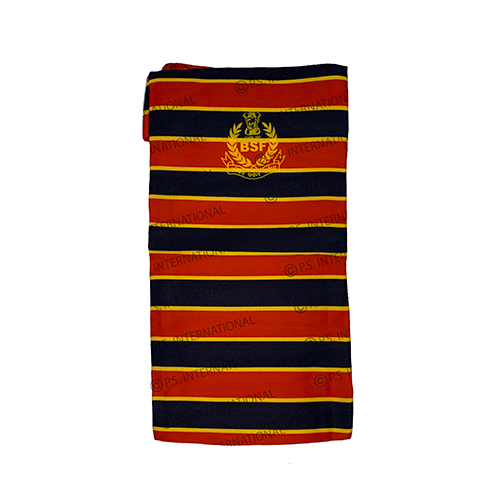 Bsf Scarf