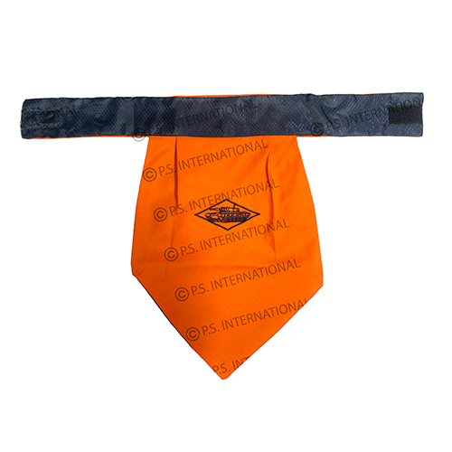 Tank Scarf