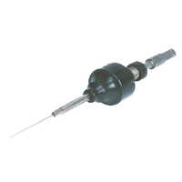 Tube Expander - Application: Industrial