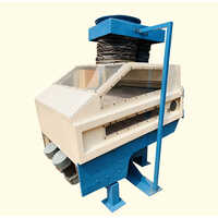 DESTONER PRESSURE TYPE