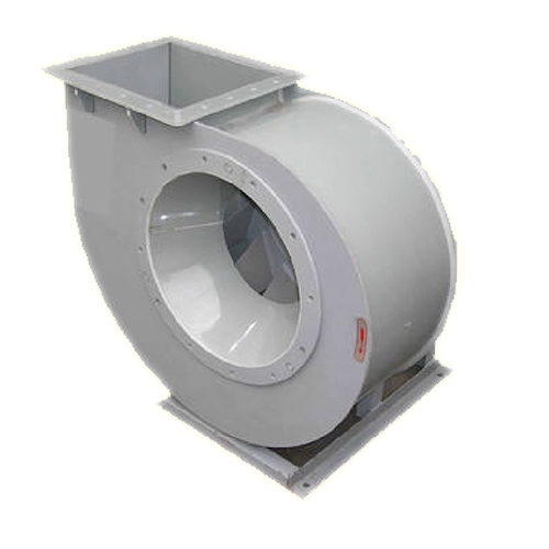 Industrial Blowers