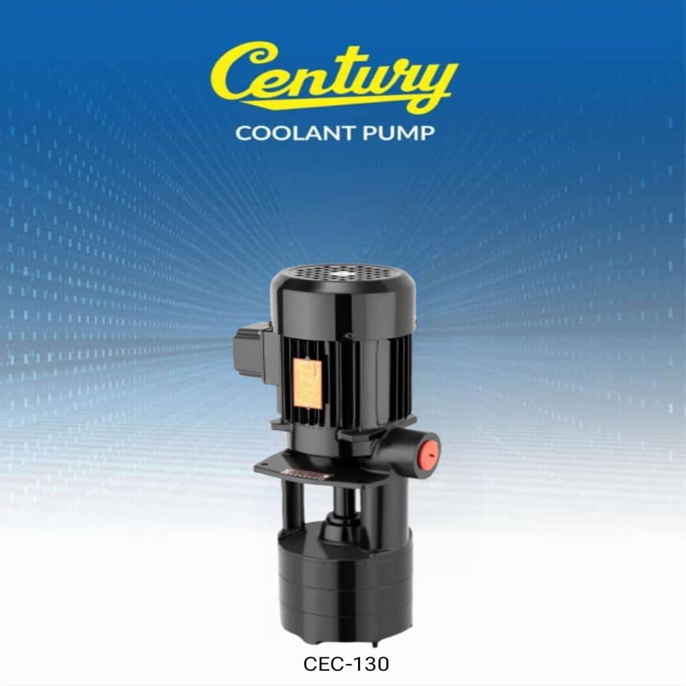 Face Mounted Induction Motor - Frequency: 50 Hertz (Hz)