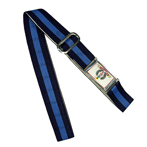 School Belt