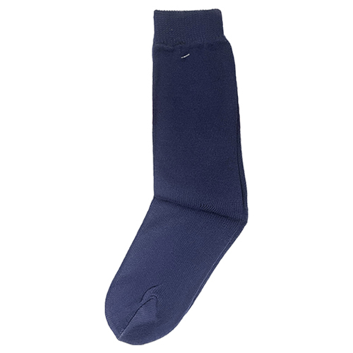 School Socks