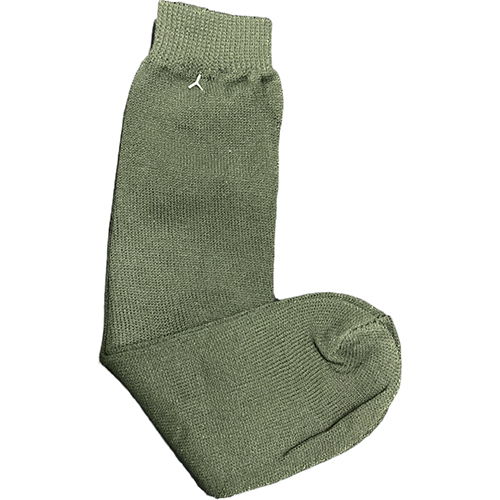 School Socks