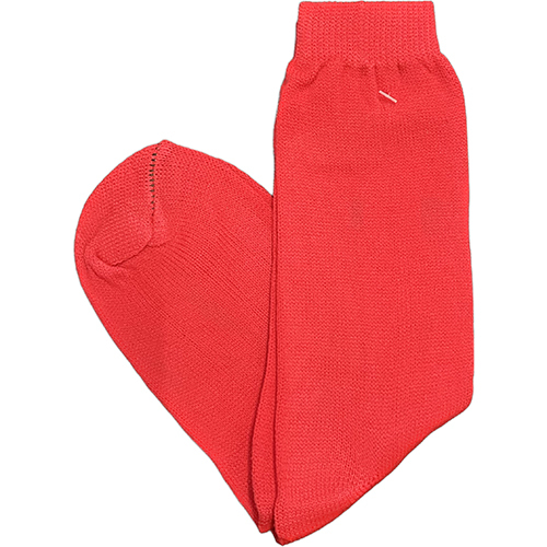 School Socks