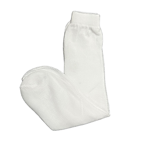 School Socks