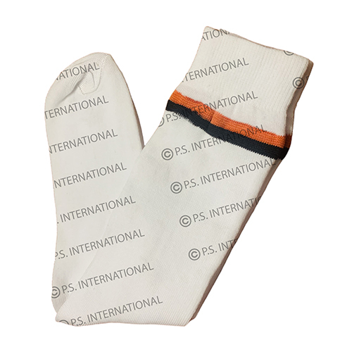 School Socks